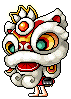 ZooHwanKing
